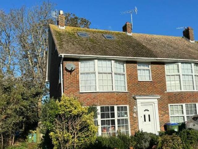 House for sale in Seaford, Iford