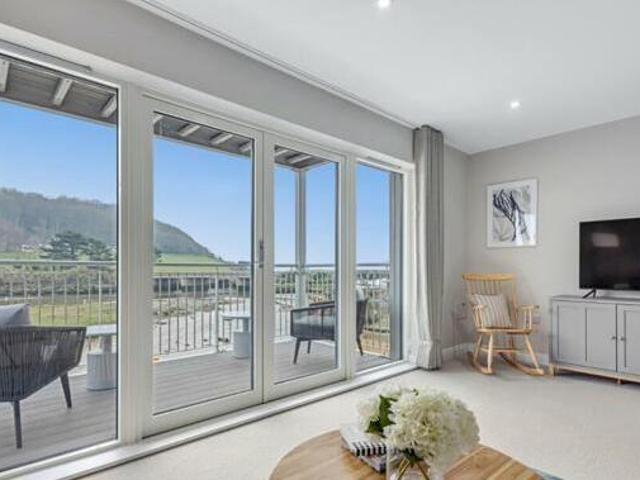 House for sale in Seaton, Budlake