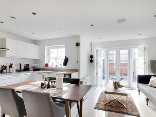 House for sale in Sevenoaks