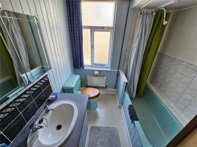Cottage for sale in Easton, Feckenham