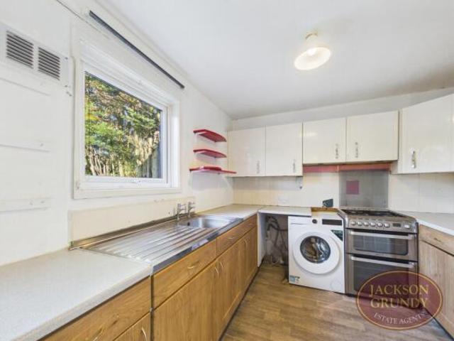 Cottage for sale in Bridgefield, Kent