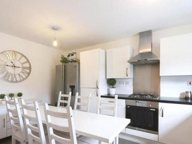 House for sale in Darnall, South Yorkshire