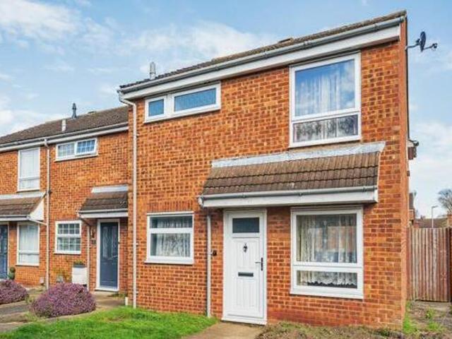 House for sale in Shefford Hardwick, Shefford