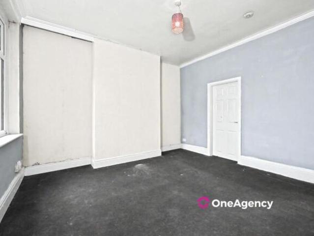 Cottage for sale in Stoke, Stoke-on-Trent