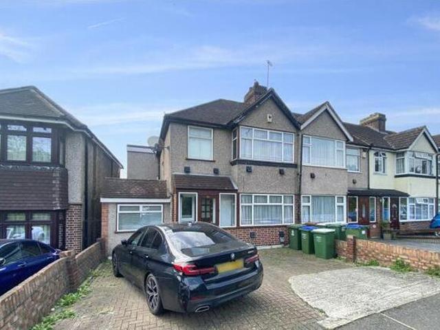 House for sale in City of London, Greater London