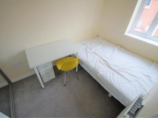Cottage for sale in West Midlands