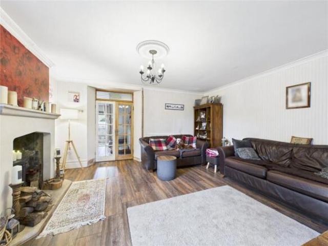 House for sale in Feckenham, City Of Bristol