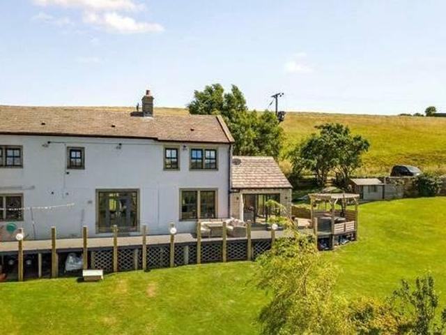 House for rent in Yorkshire And The Humber