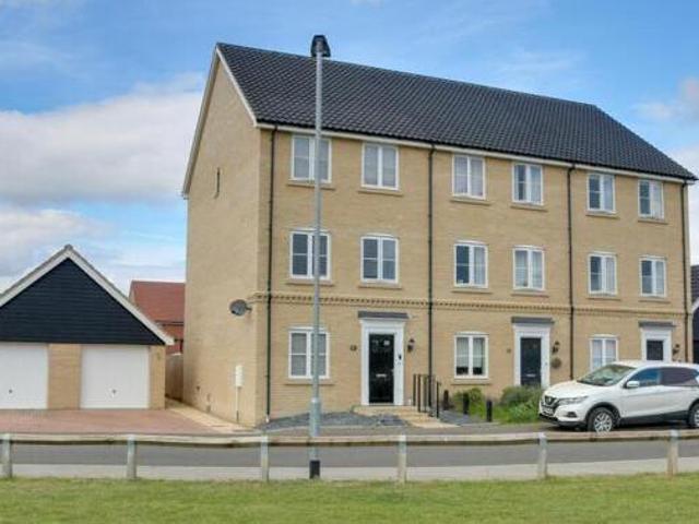 House for sale in City of London, Greater London