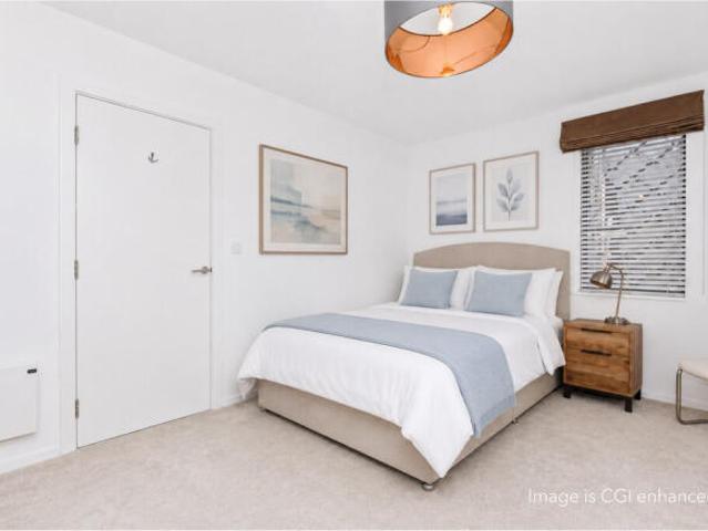 Cottage for sale in Northern Ireland