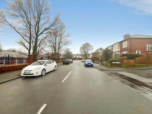 Cottage for sale in Heaton, Tyne And Wear