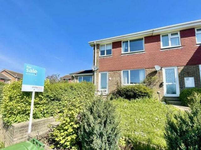 House for sale in East Sussex