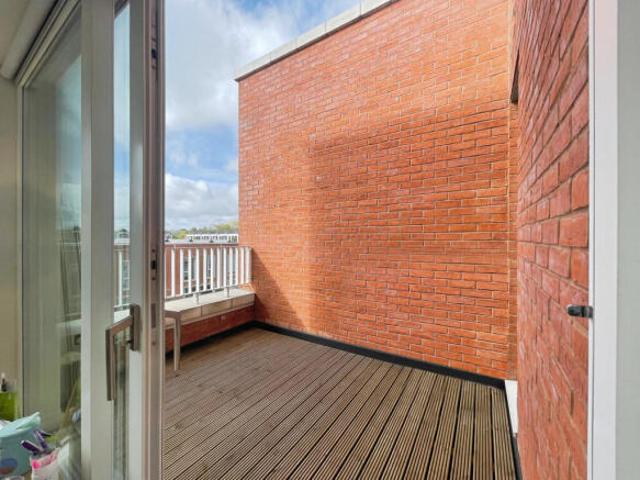 Cottage for sale in Birmingham, West Midlands