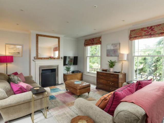 Cottage for sale in Widcombe, Bath