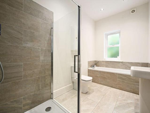 Cottage for sale in Crookes, Sheffield