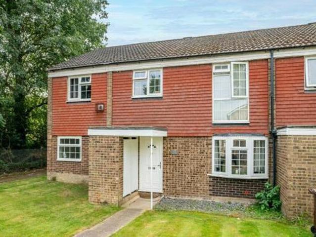 House for sale in City of London, Greater London
