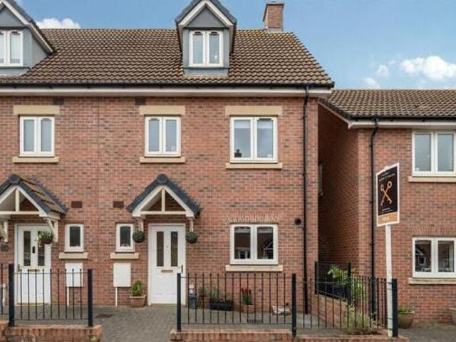 House for sale in Swindon