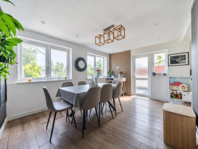 Cottage for sale in Redcliffe, Feckenham