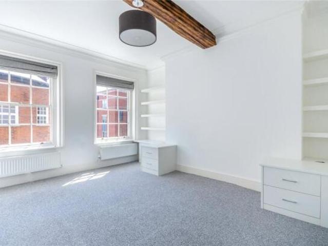 Cottage for sale in Haddon, East Midlands