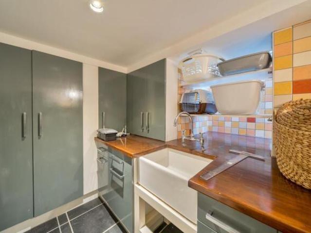 Cottage for sale in City Centre, Scotland