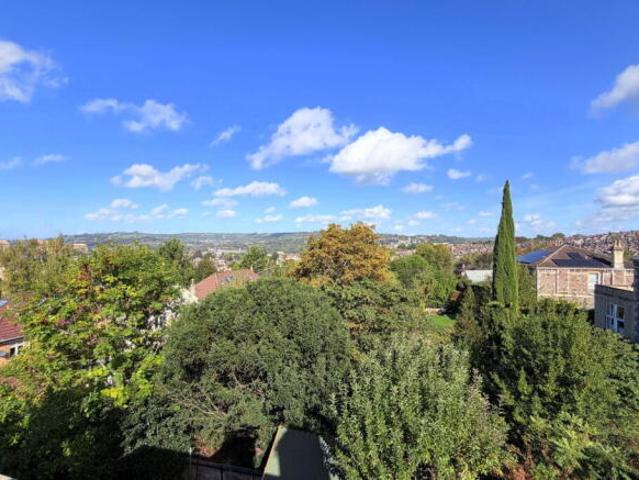 Cottage for sale in Bloomfield, Bath