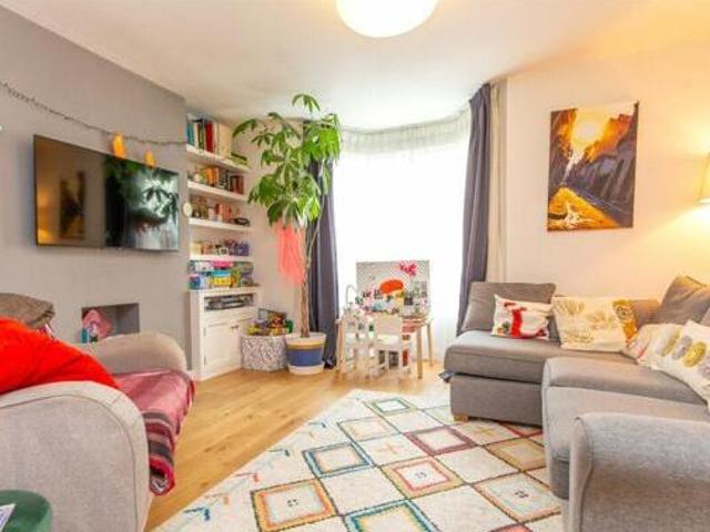 House for sale in Feckenham, City Of Bristol