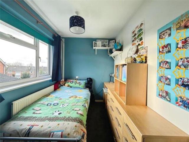 Cottage for sale in Oad Street, Kent