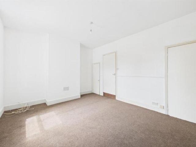 Cottage for sale in East Midlands