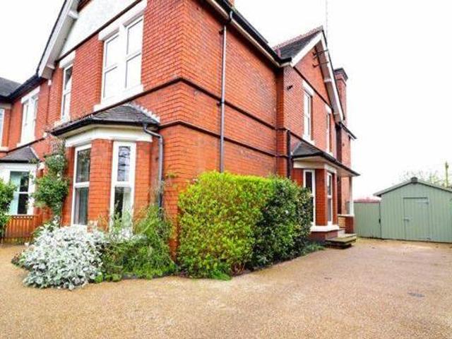House for sale in Beaconside, Baswich