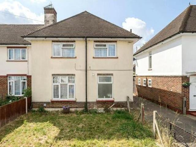 House for sale in Surrey