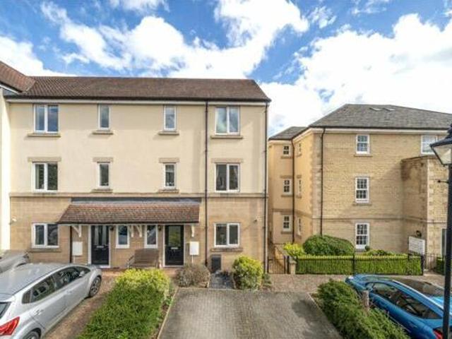 House for sale in Baron St Martin, Barholm