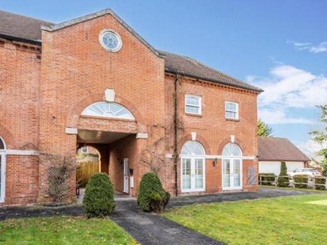 House for sale in Lyons, Isle Of Man