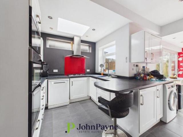 Cottage for sale in West Midlands