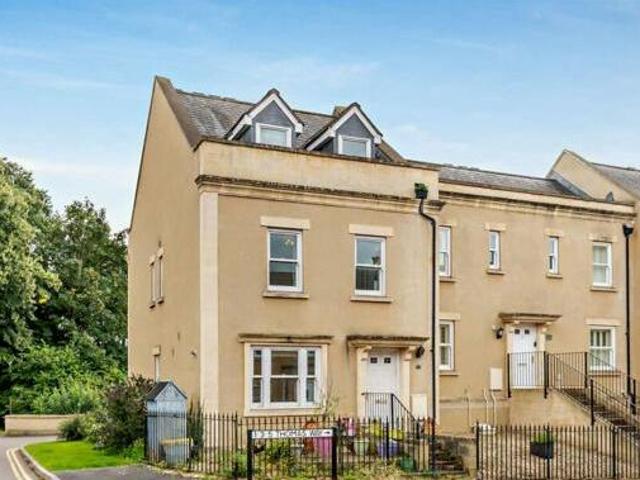 House for sale in Feckenham, City Of Bristol
