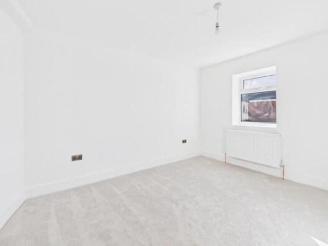 Cottage for sale in Mickleover, Derby