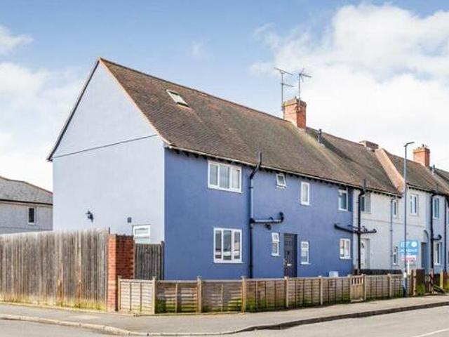 House for sale in Camp Hill