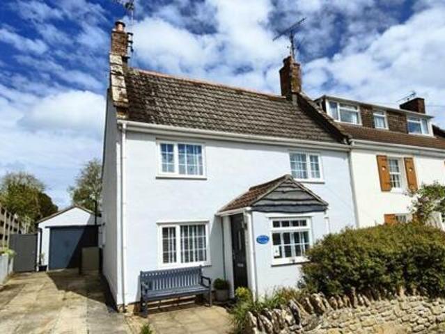 House for sale in City of London, Greater London