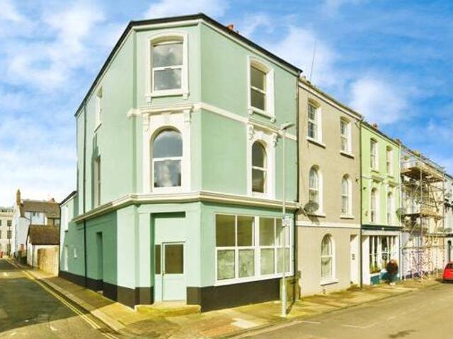 House for sale in Stonehouse, School House