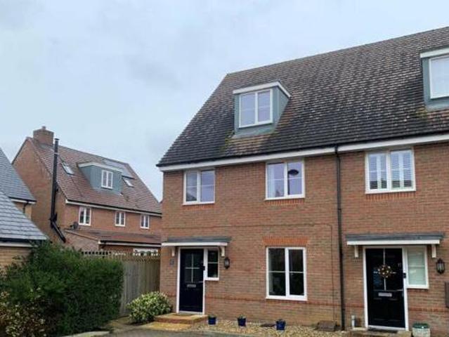 House for sale in City of London, Greater London