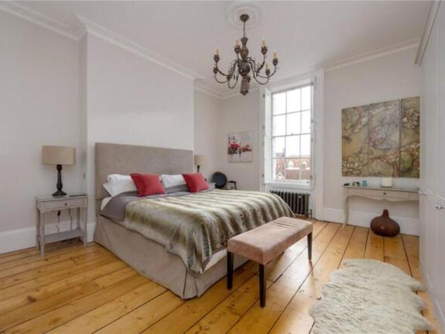 Cottage for sale in St. Mildred's, The Bridge
