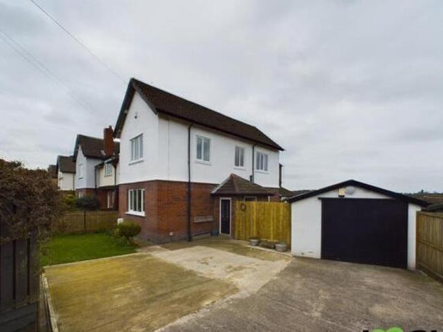 House for sale in North Yorkshire