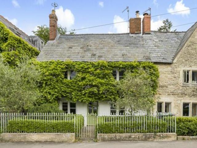House for sale in School House, Gloucestershire