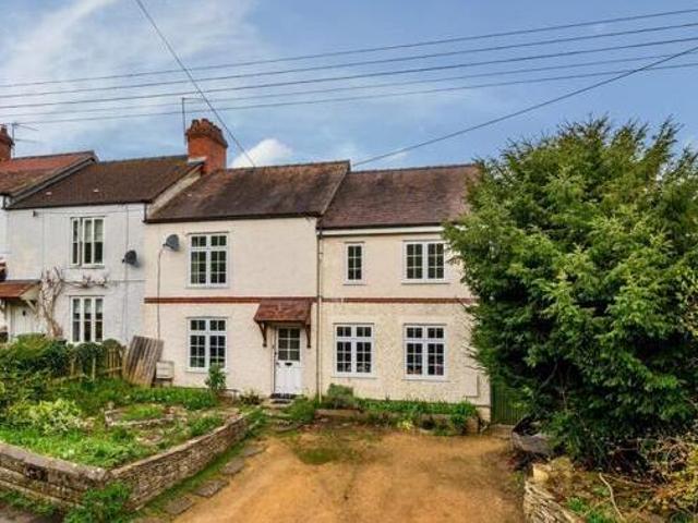 House for sale in Lightpill, Stroud