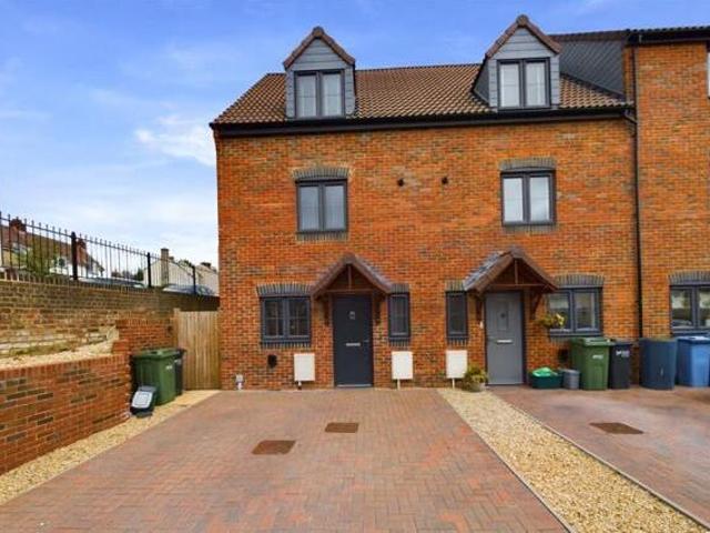 House for sale in Selsley, School House