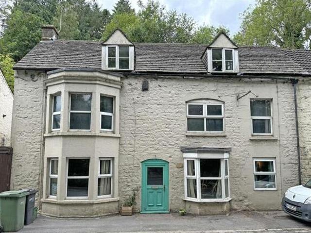 House for sale in School House, Gloucestershire