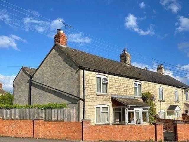 House for sale in School House, Gloucestershire