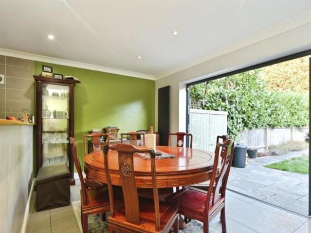 Cottage for sale in London Borough of Bromley, Greater London