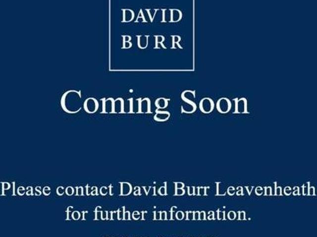 House for sale in Chelmondiston, Suffolk