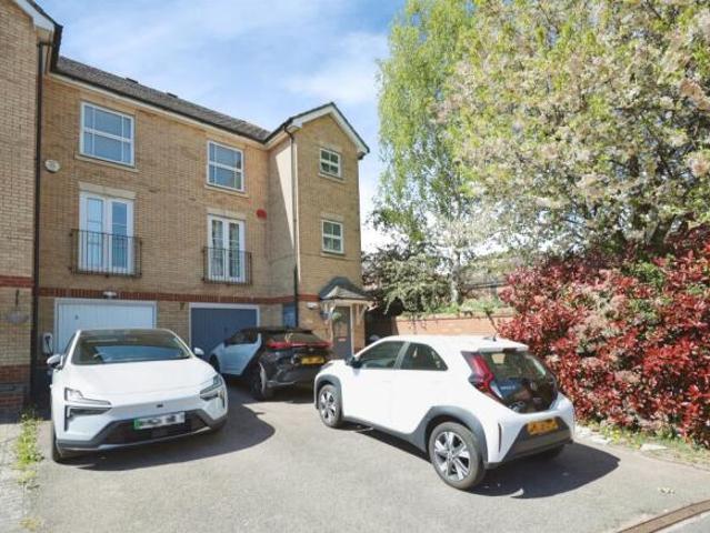 Cottage for sale in Sunderland