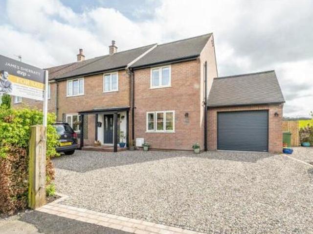 House for sale in Sutton Green, Woking